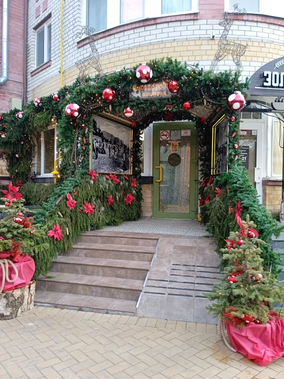 Уютная евродвушка в 7 минутах от западного пляжа в ЖК Летний