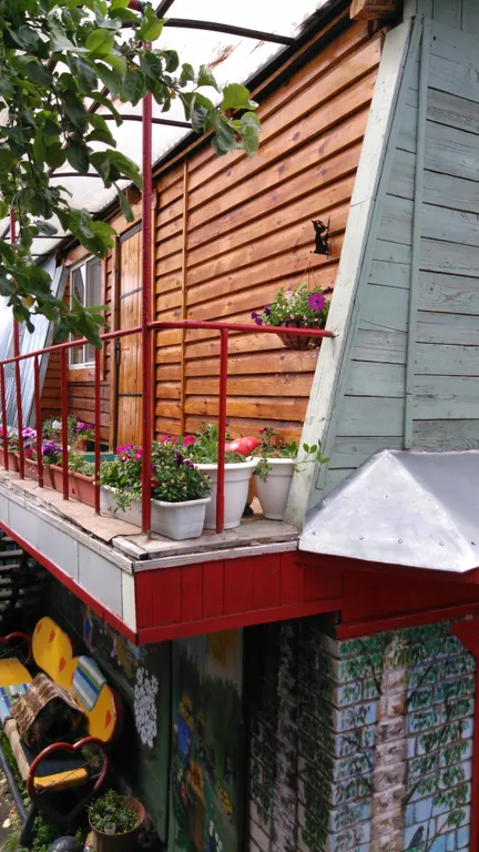 В гостях у сказки 1