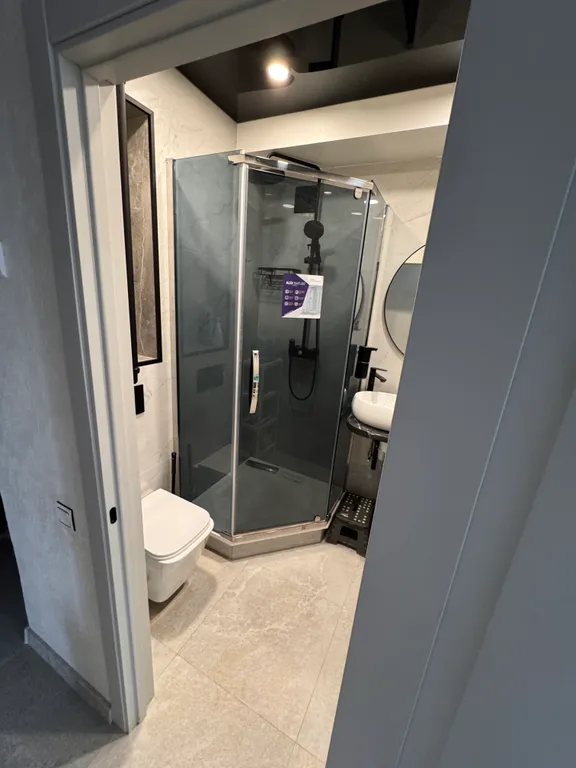 Квартира Квартира Уютная 2-комнатная с лучшей инфраструктурой, центр и море рядом — Севастополь