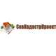 Лариса