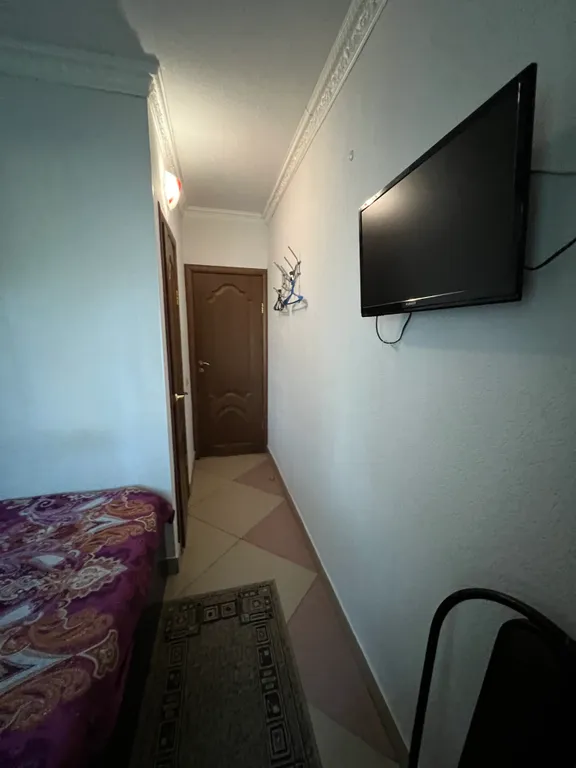 Уютная комната в Казани в 10 минутах езды от центра города