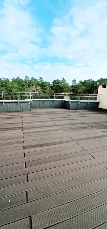 Квартира Квартира Студия у озера Тихое — Светлогорск