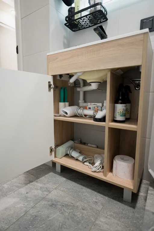 Krepostnaya Apart Домашний уют