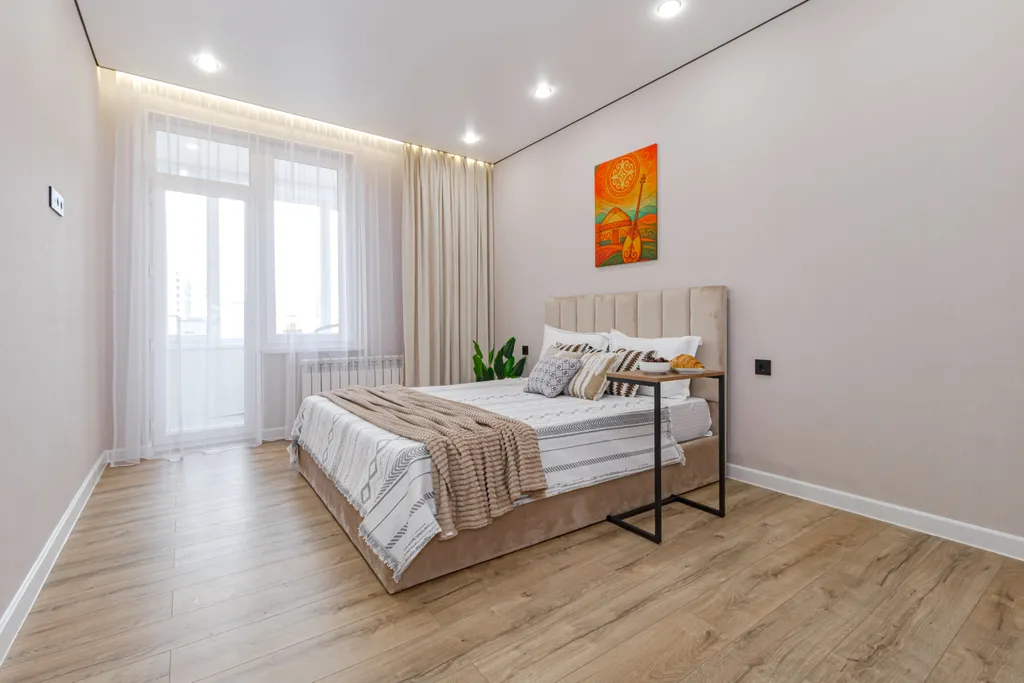 Next to Abu Dhabi Mall