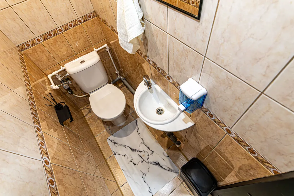 Двухместный на Советской