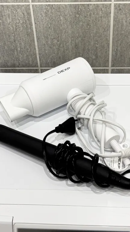 Уютная квартира с видом на горный воздух