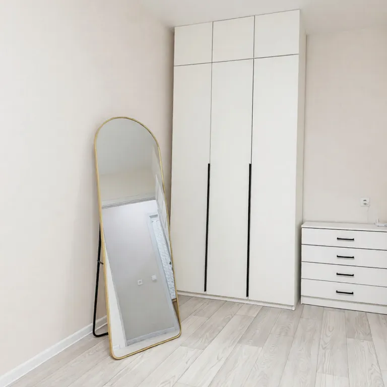 Пространство для отдыха