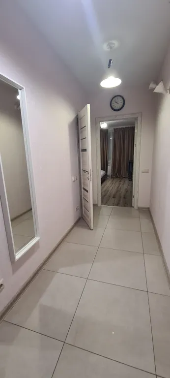 Полёт апартаменты