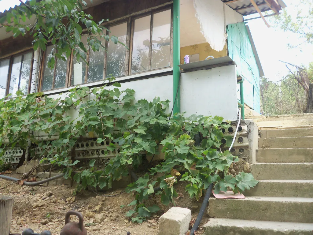 Эконом номера в гостевом доме