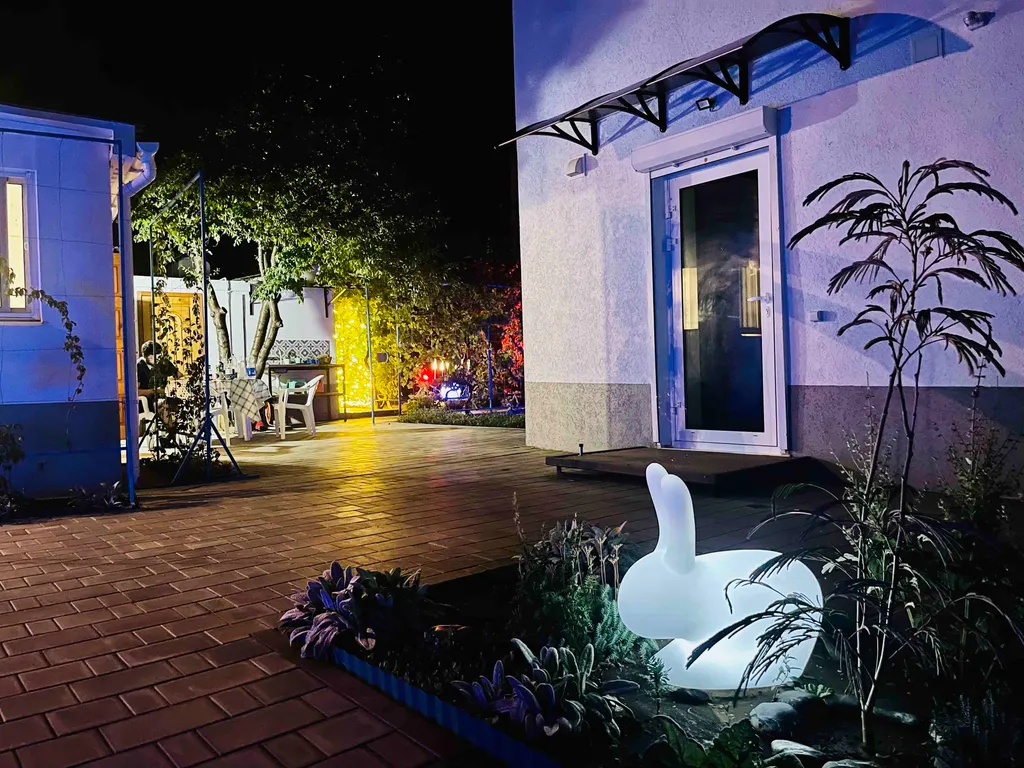 5-комнатный Дом