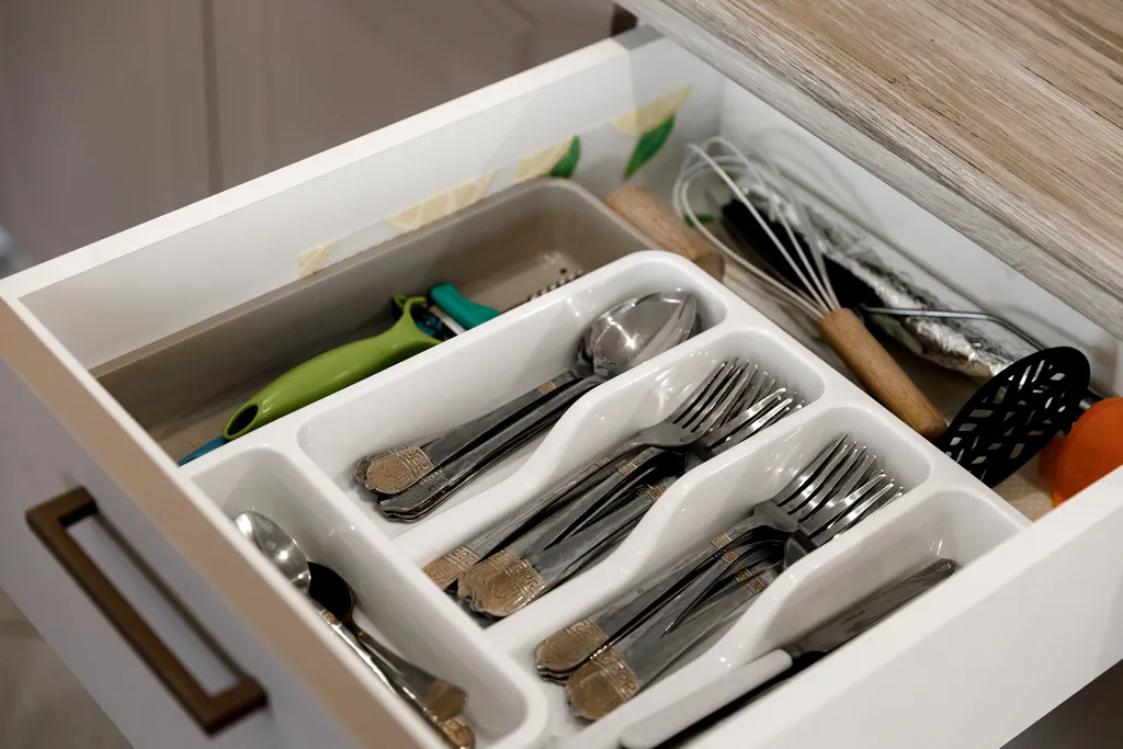 Загородный дом