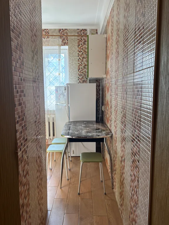 Квартира Квартира с кондиционером у моря — Севастополь