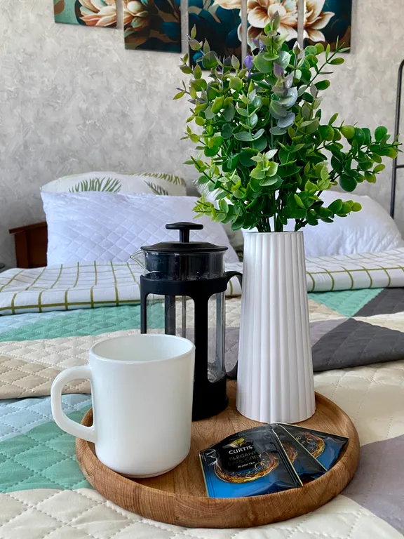 Снимите это немедленно!!!