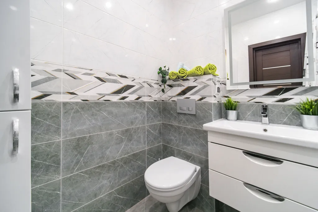 Квартира рядом с парком Галицким