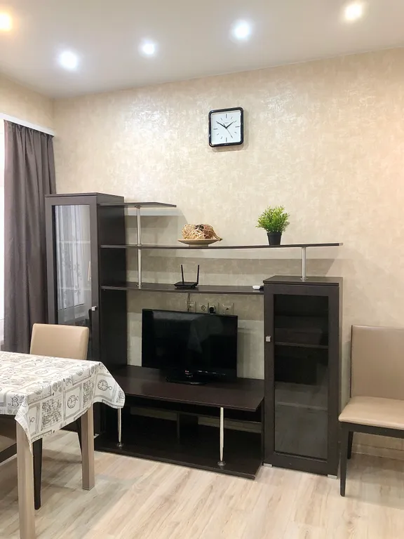 Квартира Уютная квартира у моря — Сириус