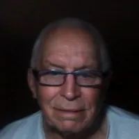 Rafail