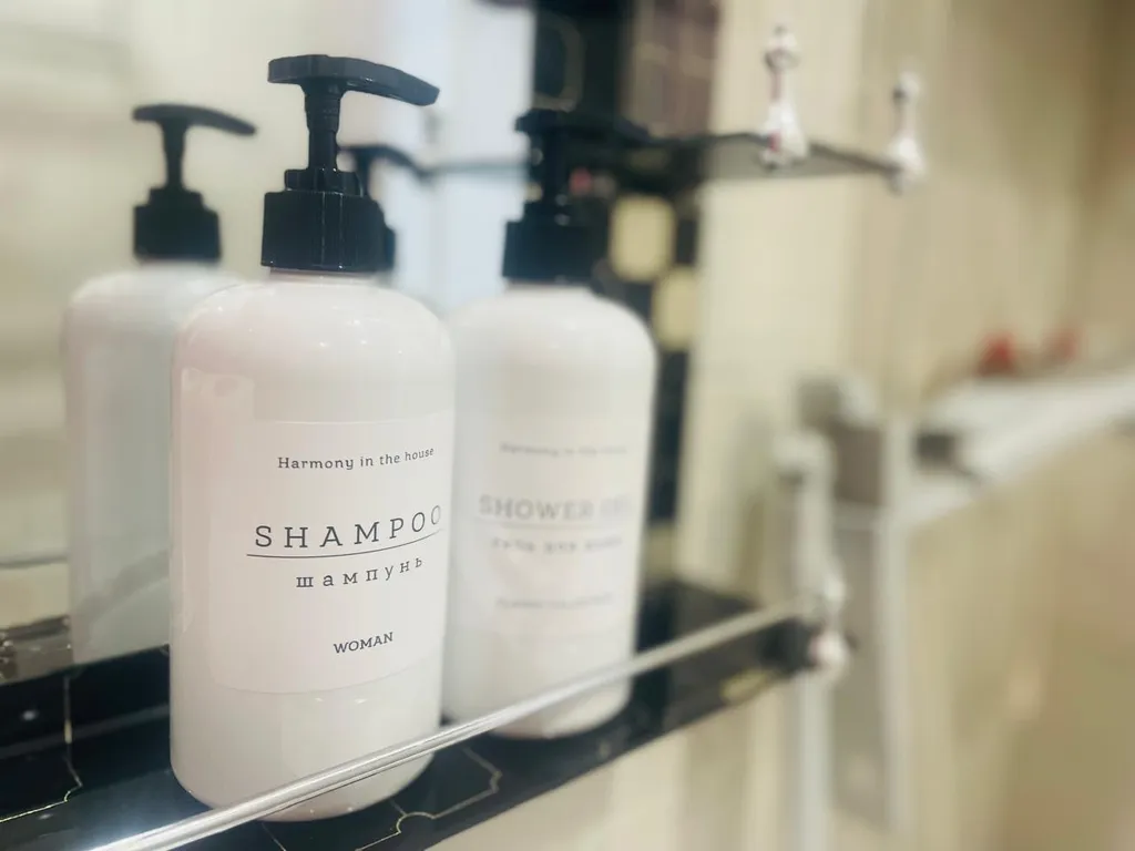 Квартира Квартира в центре г. Хабаровска — Хабаровск