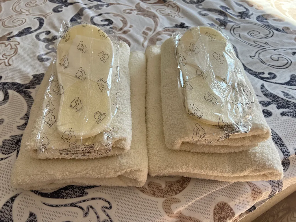 Квартира Просторные апартаменты с прекрасным видом на город — Ярославль