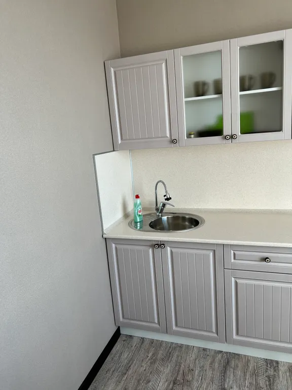 Уютная квартира в центра города