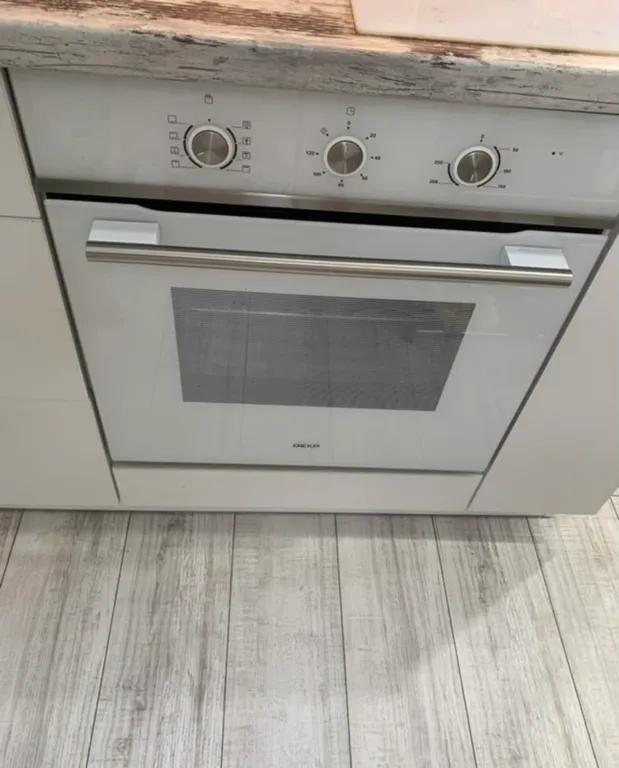 Квартира Квартира Студия в Сириусе — Сириус