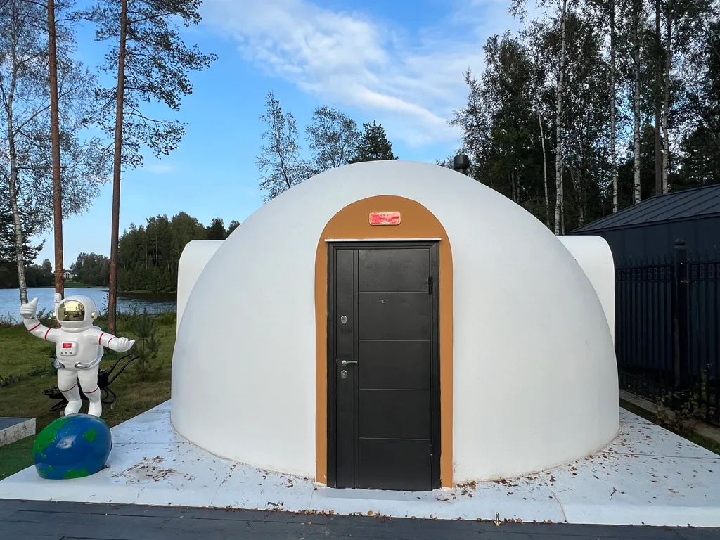 База отдыха Хэйлун Дом № 5 Шэньчжэнь вид на озера