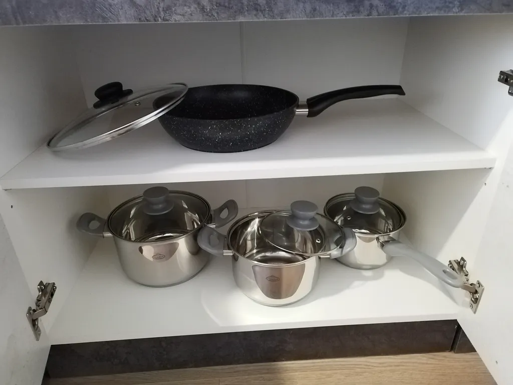 Новая Москва