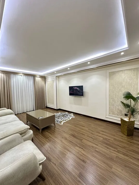 Апартаменты в центре у метро Минор