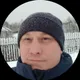 Илья