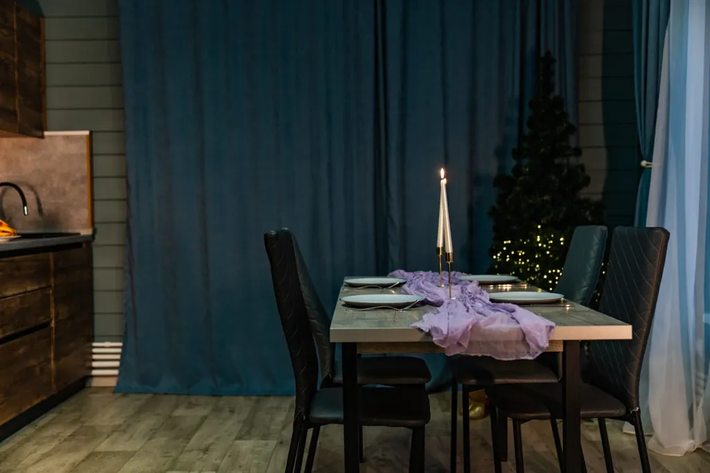 Коттедж 3-комнатный Дом — Александров