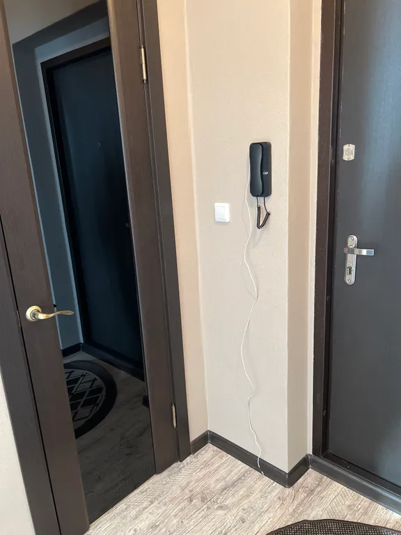 Уютная квартира в центра города