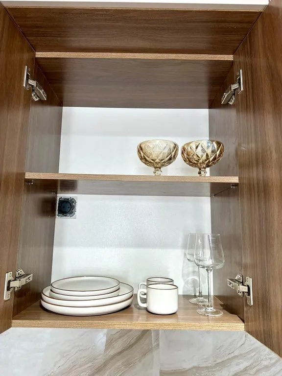 Аппартаменты сердце столицы, возле ханшатыра, байтерек, мед. Центры