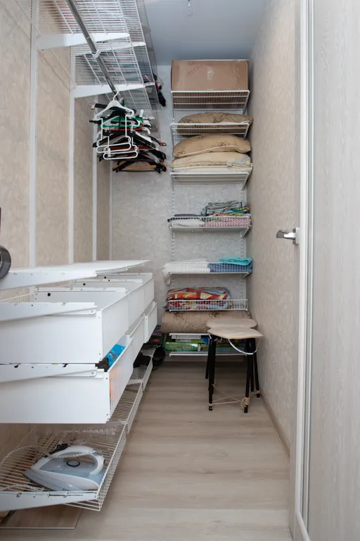 Уютная квартира на берегу моря