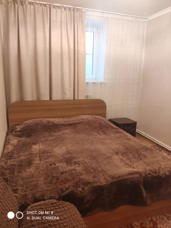 6-комнатный Дом