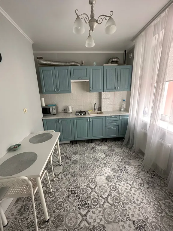 Квартира Квартира Дом у озера — Калининград