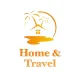 HomeAndTravel