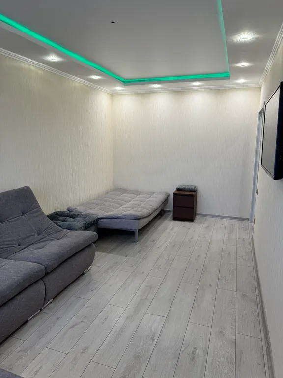 Омск Кировский у ТЦ Мега