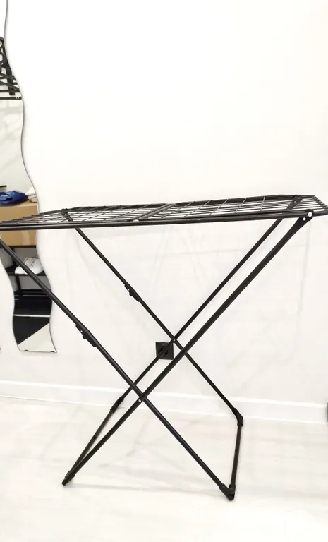 Новая уютная студия у метро