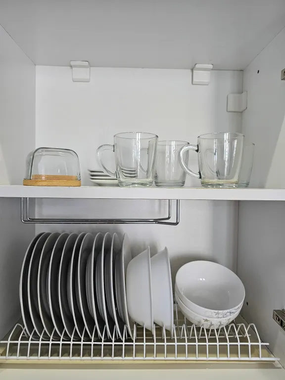 727 студия с видом на море, красочными восходами и закатами