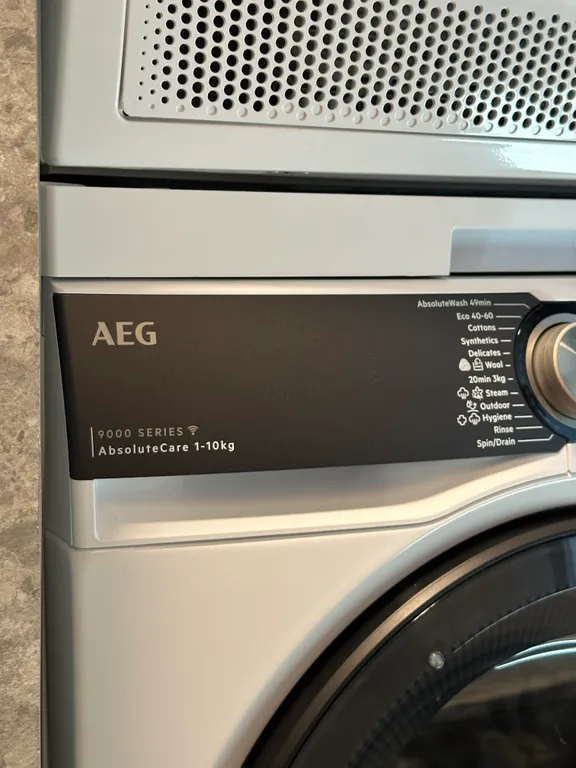 Квартира 2-комнатные апартаменты премиум-класса в центре города — Минск