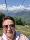 Галина Нечаева