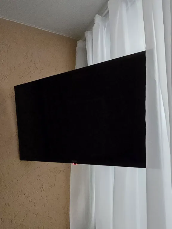 Уютные душевные апартаменты у метро Выборгская