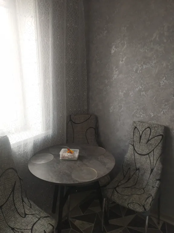 Уютная квартира в центре, в которую можно влюбиться, район трц Острова