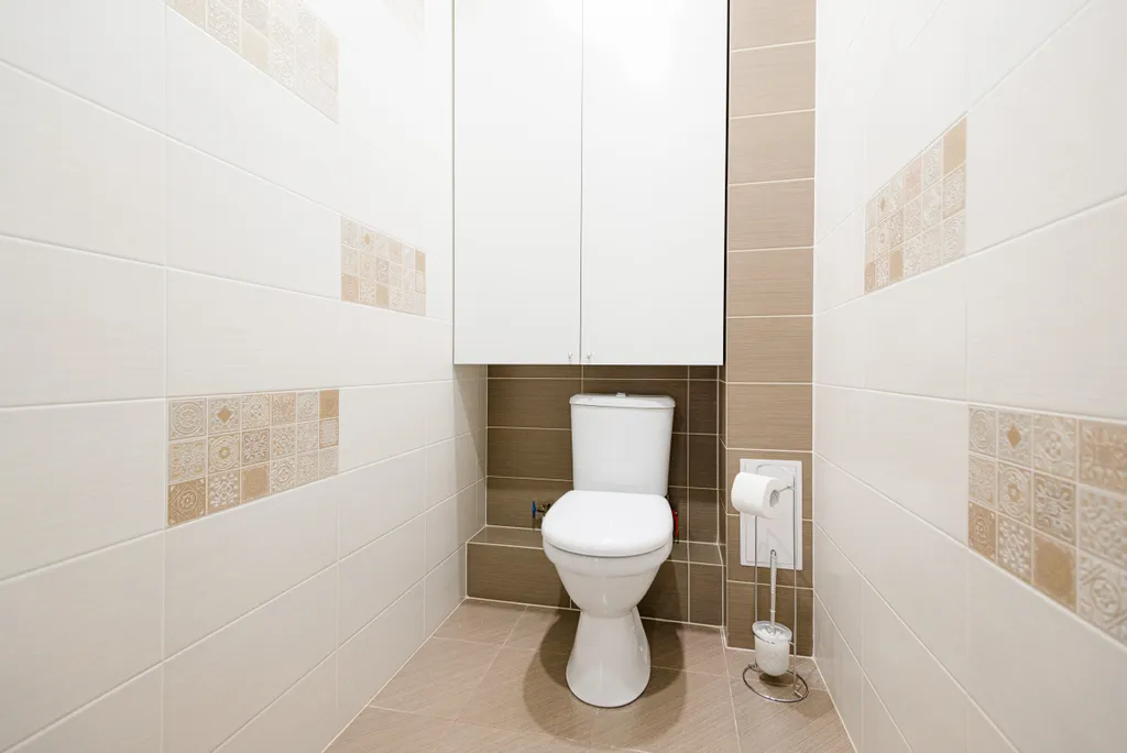 Уютная в центре, 3 тв, кондиционер, гостиничный сервис бесконтактно