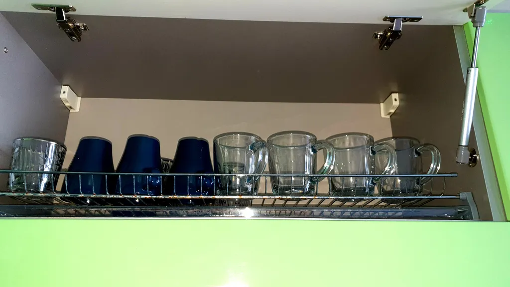 Комфортная, уютная квартира, в 5-ти минутах езды от центра города