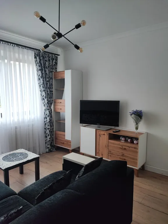 Исторический центр