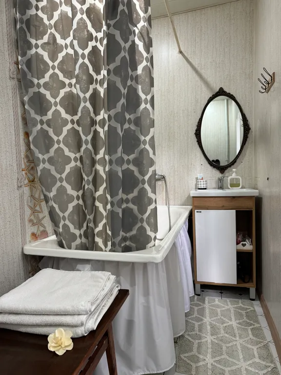 Арт-пространство с историей