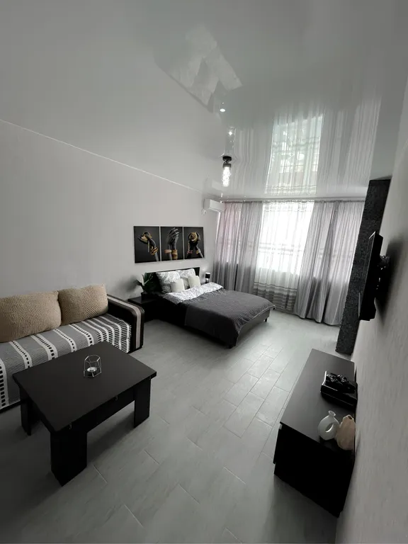 Отдых у моря