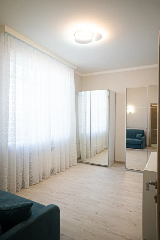 5-комнатный Дом