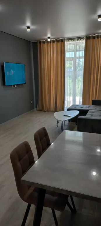 Уютный дом в 150 метрах от морского пляжа