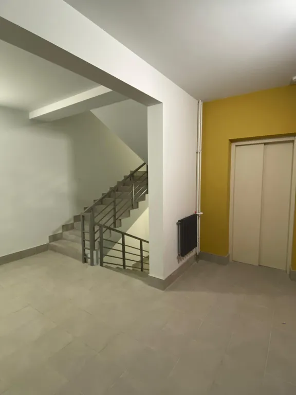 Лучшая квартира в центре города